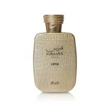 Hawas Viper Eau de Parfum voor heren 100 ml