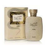 Hawas Viper Eau de Parfum voor heren 100 ml