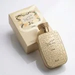 Hawas Viper Eau de Parfum voor heren 100 ml