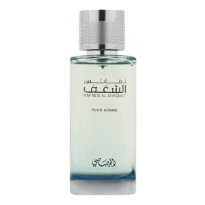 Rasasi Nafaeis Al Shaghaf Pour Homme eau de parfum voor heren