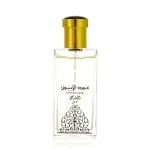 Oudh Al Abiyad eau de parfum unisex 50 ml