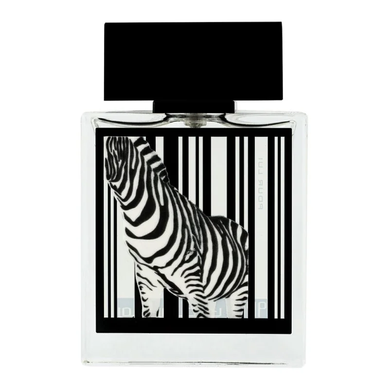 Rumz Al Rasasi 9325 Pour Lui eau de parfum voor heren 50 ml