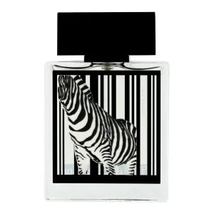 Rasasi Rumz Al Rasasi 9325 Pour Lui eau de parfum voor heren