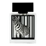 Rumz Al Rasasi 9325 Pour Lui eau de parfum voor heren 50 ml