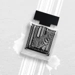 Rumz Al Rasasi 9325 Pour Lui eau de parfum voor heren 50 ml