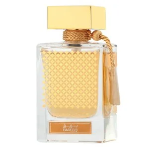 Rasasi Qasamat Bareeq Eau de Parfum unisex