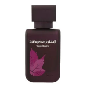 Rasasi Yuqawam Orchid Prairie eau de parfum voor dames