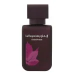 Yuqawam Orchid Prairie eau de parfum voor dames 75 ml