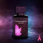 Yuqawam Orchid Prairie eau de parfum voor dames 75 ml