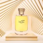 Hawas For Her eau de parfum voor dames 100 ml
