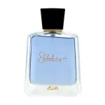Shuhrah Pour Homme eau de parfum voor heren 90 ml