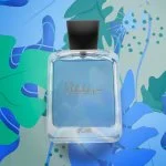 Shuhrah Pour Homme eau de parfum voor heren 90 ml