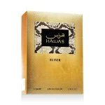 Hawas Elixir eau de parfum unisex 100 ml