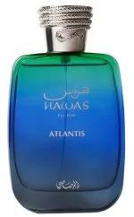 Hawas Atlantis M Eau de Parfum 100 ml