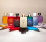 Hawas Atlantis M Eau de Parfum 100 ml