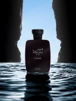 Hawas Kobra M Eau de Parfum 100 ml