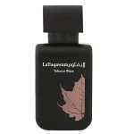 La Yuqawam Tabaksgloed 75 ml