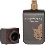 La Yuqawam Tabaksgloed 75 ml