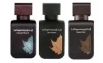 La Yuqawam Tabaksgloed 75 ml