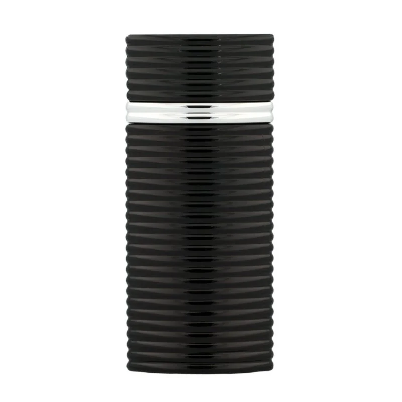 Egra For Man eau de parfum voor heren 100 ml