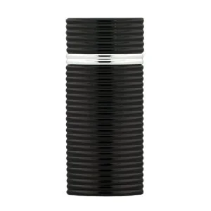Rasasi Egra For Man eau de parfum voor heren