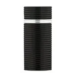 Egra For Man eau de parfum voor heren 100 ml