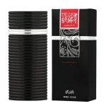Egra For Man eau de parfum voor heren 100 ml