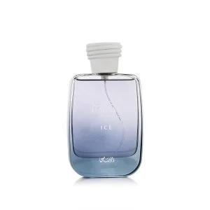Rasasi Hawas Ice eau de parfum voor heren
