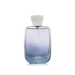 Hawas Ice eau de parfum voor heren 100 ml