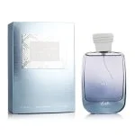 Hawas Ice eau de parfum voor heren 100 ml