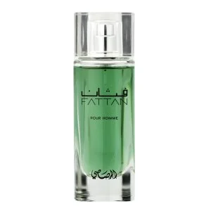Rasasi Fattan Pour Homme eau de parfum voor heren