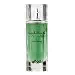 Fattan Pour Homme eau de parfum voor heren 50 ml