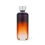 Yumn Pour Homme eau de parfum voor heren 100 ml