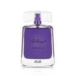 Shuhrah Sensuelle Pour Femme eau de parfum voor dames 90 ml