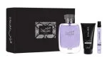 Hawas Men M 100 ml + EDP 10 ml + douchegel eau de parfum 50 ml