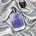 Hawas Men M 100 ml + EDP 10 ml + douchegel eau de parfum 50 ml