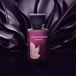 La Yuqawam Pour Femme eau de parfum voor vrouwen 75 ml