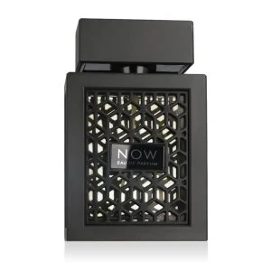 Rave Now Eau de Parfum voor heren