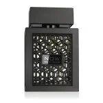 Now Eau de Parfum voor heren 100 ml