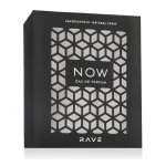 Now Eau de Parfum voor heren 100 ml