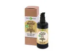 Purity Vision Rauwe biologische arganolie 100 ml