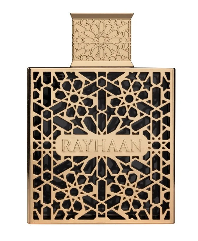 Elixir M Eau de Parfum 100 ml