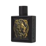 Lion M Eau de Parfum 100 ml