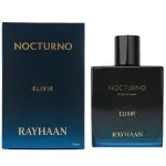 Nocturno Elixir M Eau de Parfum 100 ml