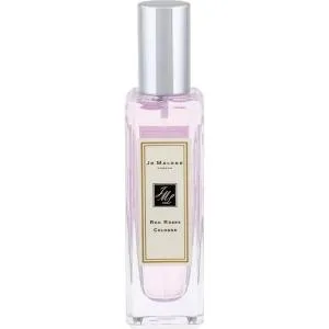 Jo Malone Red Roses eau de cologne voor dames