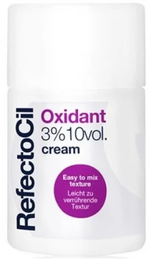 RefectoCil Oxidant ontwikkelcrème