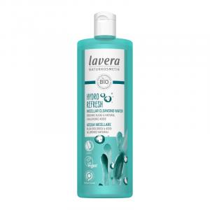 Refresh Micellaire Reinigingslotion 400 ml