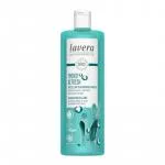 Lavera Refresh Micellaire Reinigingslotion 400 ml