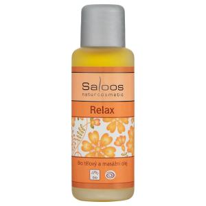 Ontspannen 50 ml