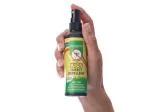 Incognito Tegen kinderen 100 ml